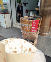 [��ʳ]�˰۰������кܺóԵ��ձ� �ϰ�ÿɰ�