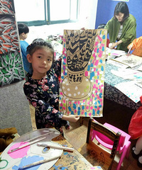 ������Ĳ���