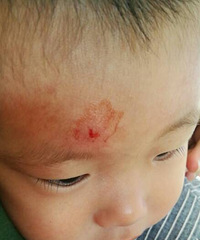 ��������ͷ Ҫ�����˷���?