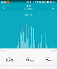 【九张图】10.20