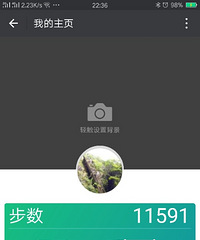 【九张图】打卡+美景