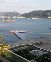【九张图】打卡+美景