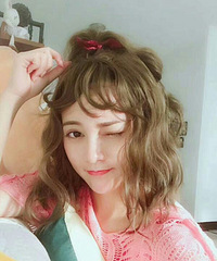 ���������� ��Ȼ�߳����� �Ǿͺú�����