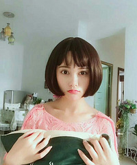 ���������� ��Ȼ�߳����� �Ǿͺú�����