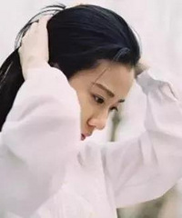 "浙江21岁女生出现更年期症状,她这个坏习惯很多人都有!"