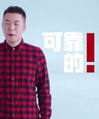 "吴昕要成女主持一姐?其实芒果台想捧的是她们…"