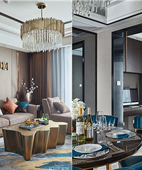 [���]4W/ƽ�����˷ѣ�������1�O�����С�鷿