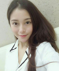 �簲 �簲 �簲��