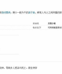 "浙江一男子咳嗽半个月,痰中带血,以为得癌?竟是被鸟屎害了.."