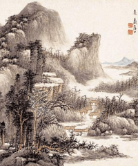 多面手张石园