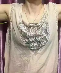 "你以为只要出汗多,减肥的效果就会更好,而"