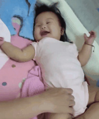 ����һ����Ц���ְ�һ��������