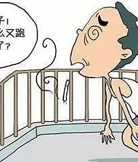 "电子vs水银,手指式vs上臂式,血压计到底该怎么选?"