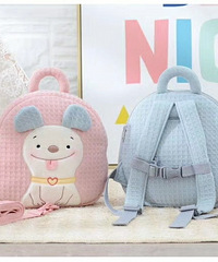 һ�ֻ�Դ�����ҷ���������ɹۣ��������ֶ������ֵĻ�Դ