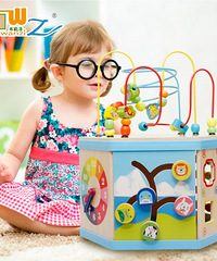 һ�ֻ�Դ�����ҷ���������ɹۣ��������ֶ������ֵĻ�Դ