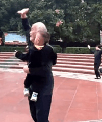 ��үү������ޣ�7Ѯ��ү���������㳡��