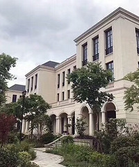 "蒲公英天地 ,地铁口,小户型公寓 精装修 终身免物业费"