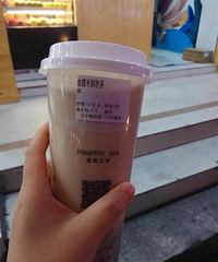 �ò����װβ�����̲�� ѪŴ���̲��ȷ�ܺú�