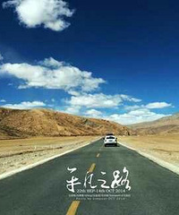 Ҳ������Ǻܶ��˵��ŵ�ԭ��