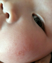 ��ɫһ��� һ�ſŰ�ɫ�� ����ȥӲӲ��