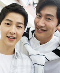 ˫�λ���˾�ǲ������� ���ѣ���������ʧ��