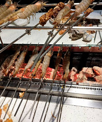 [��ʳ]�����𱬵��տ��� С������50����