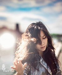 谭嘉惠《回忆杀》玩转惊悚“小剧场” 时尚界灰姑娘展多面才华
