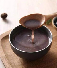 "每天吃这几种小食材,让准妈妈远离“胎毒”"