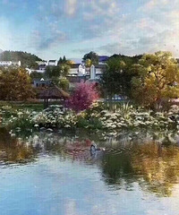 青山湖好玩吗_景区旅游攻略_杭州19楼