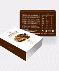 ��һ������С�����