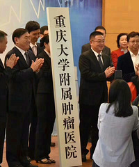沙区滨江高层经典户型11月开售