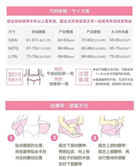 "上海平义:产后妈妈想要恢复好身材?有它就可以"