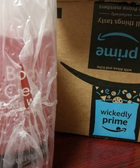 ¶������ԡ¶��ɫ������