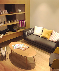 �������� �� ��ʽӪҵ �� ����