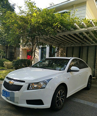 13�������Ůһ�ֳ�