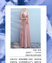 ��������Щ��ŮȹֻҪ100+������һ�㶼������