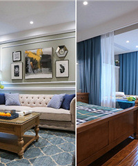 [���]�ӳ�Ʈ�������ף�����һ�����һ�䷿