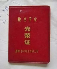 "独生子女每年可以享受10-20天的“护理"