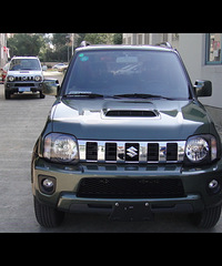 ����17��9�������Զ�����ľ��ķ��