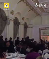 Ů������Ȧˢ�������Ѻͱ��˽�顱���ܵ��ֳ����֣����ɱ�����ץ