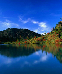 青山湖好玩吗_景区旅游攻略_杭州19楼