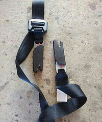 ������ȫ����