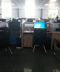 ��Ϸ���Եͼۼ�ת