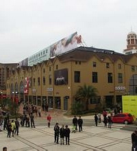 ̨�ݰ�����˹