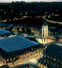 ̨�ݰ�����˹