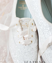 ��ò�ֺô��Ļ�Ь��