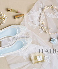 ��ò�ֺô��Ļ�Ь��