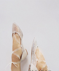 ��ò�ֺô��Ļ�Ь��