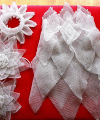 ��14���ˮ������������ɴ �ɱ�2����Ԫ