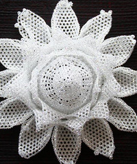 ��14���ˮ������������ɴ �ɱ�2����Ԫ